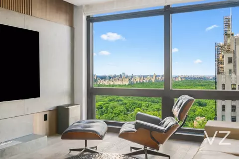 721 Fifth Ave #41E, New York, NY 10022