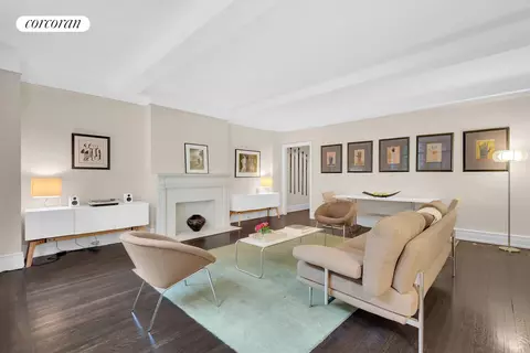 175 E 79th St #2C, New York, NY 10075