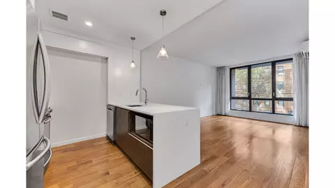 2100 Bedford Ave #2F, Brooklyn, NY 11226