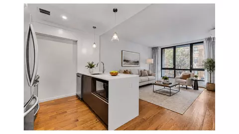 2100 Bedford Ave #2F, Brooklyn, NY 11226