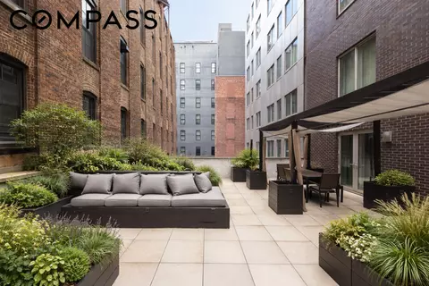 133 Water St #4E, Brooklyn, NY 11201