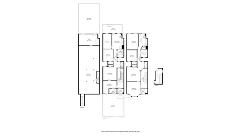 3143 Hull Ave, New York City, NY 10467