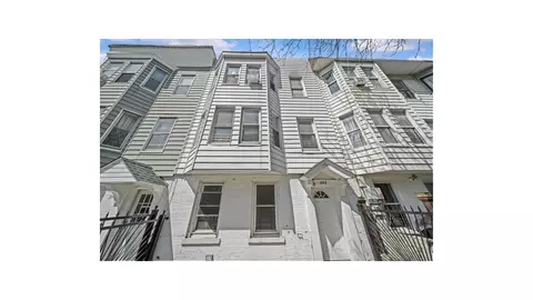 3143 Hull Ave, New York City, NY 10467