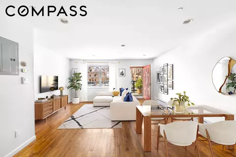 26 Monitor St #1, Brooklyn, NY 11222