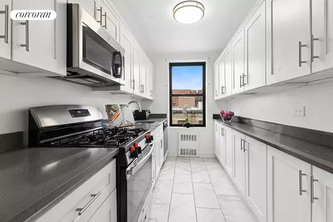 2701 Newkirk Ave #6E, Brooklyn, NY 11226