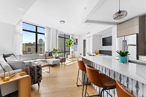 10-64 Jackson Ave #2A, Long Island City, NY 11101