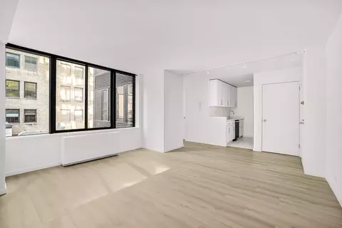 445 Fifth Ave #10H, New York, NY 10016