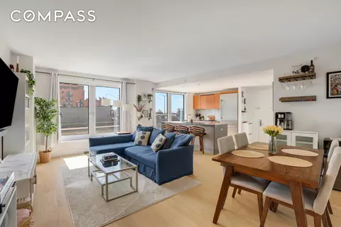 575 4th Ave #3F, Brooklyn, NY 11215