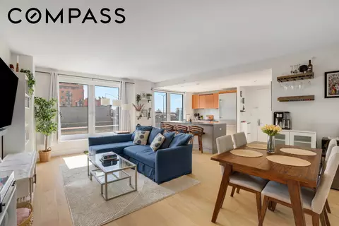575 4th Ave #3F, Brooklyn, NY 11215