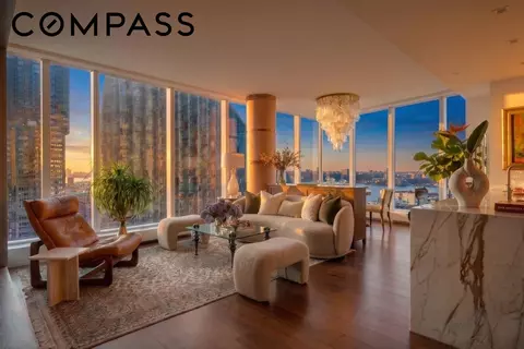 1 W End Ave #19J, New York, NY 10023