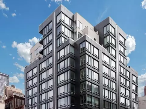 261 W 28th St #3C, New York, NY 10001