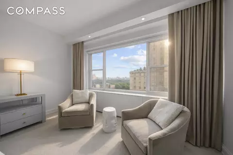 785 5th Ave #12C, New York, NY 10022