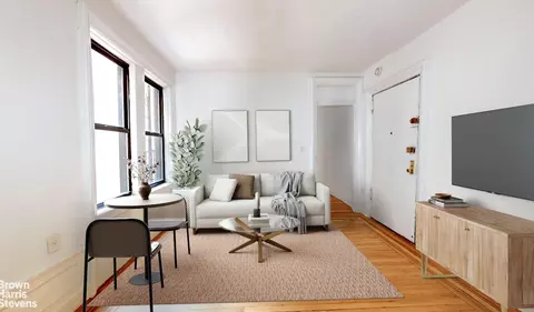 875 W 181st St #2H, New York, NY 10033