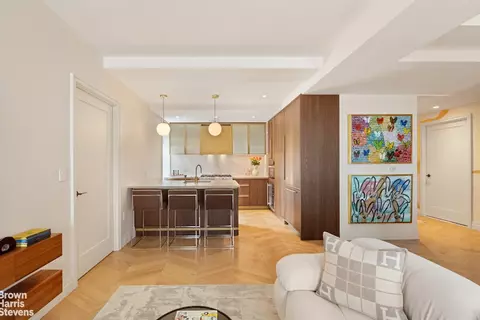 393 W End Ave #9D, New York, NY 10024