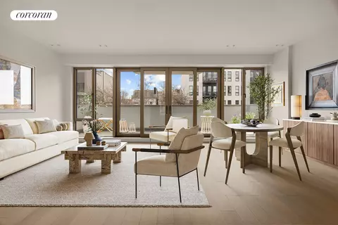 174 Eagle St #2, Brooklyn, NY 11222