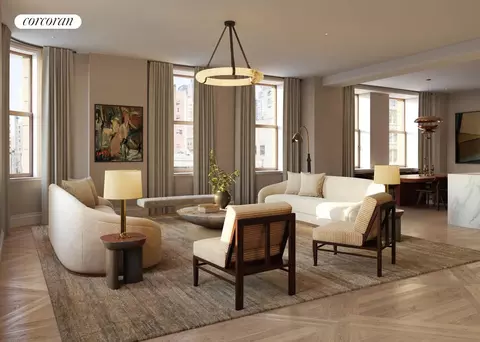175 5th Ave #19SOUTH, New York, NY 10010