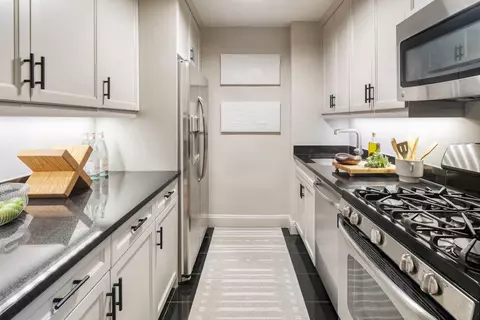 155 W 68th St #1629, New York, NY 10023