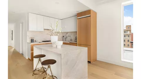 684 Dean St #2, Brooklyn, NY 11238