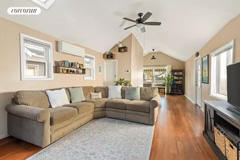 64 Hillside Ave, Breezy Point, NY 11697