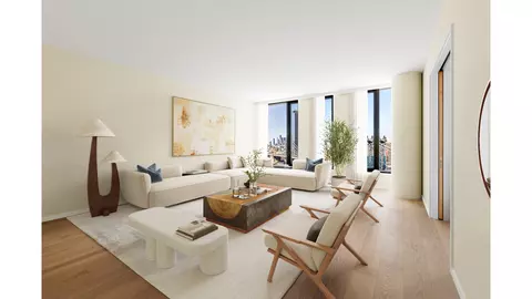 30 Front St #19B, Brooklyn, NY 11201