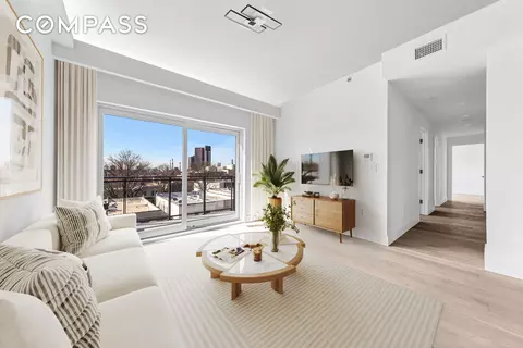 12-16 30th Ave #PH3, New York City, NY 11102