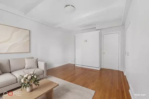 20 W 72nd St #809, New York, NY 10023