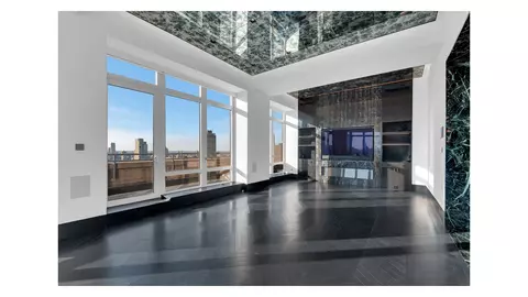 401 E 60th St #PH, New York, NY 10022