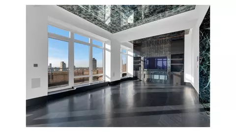 401 E 60th St #PH, New York, NY 10022