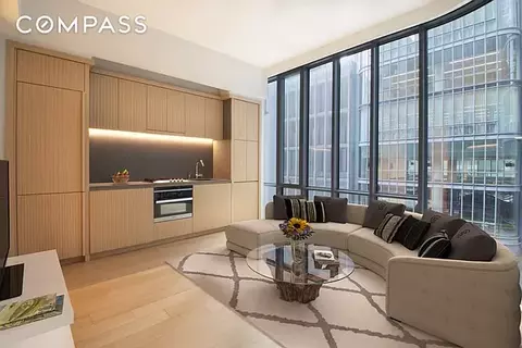 565 Broome St #N6J, New York, NY 10013
