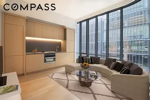 565 Broome St #N6J, New York, NY 10013