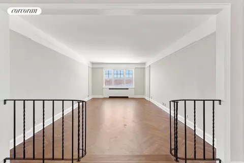 180 Cabrini Blvd #069, New York, NY 10033