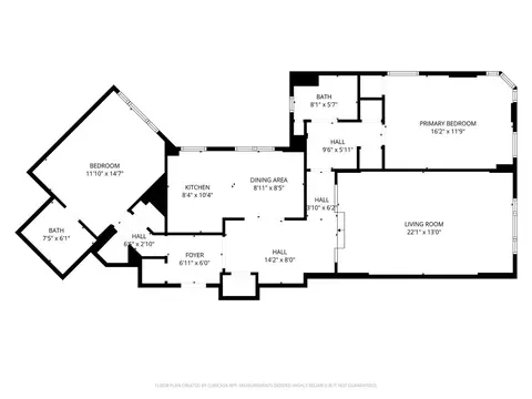 180 Cabrini Blvd #69, New York, NY 10033