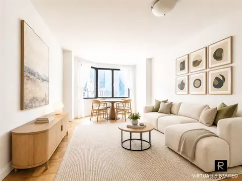 415 E 37th St #10-K, New York, NY 10016
