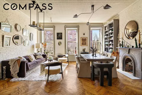 1989 Madison Ave, New York, NY 10035