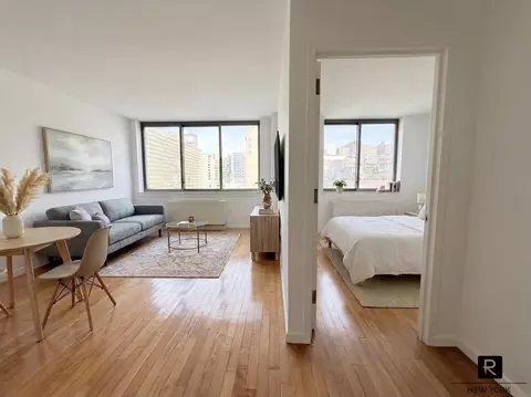 250 E 30th St #9-D, New York, NY 10016