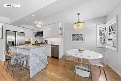 270 Jay St #2H, Brooklyn, NY 11201