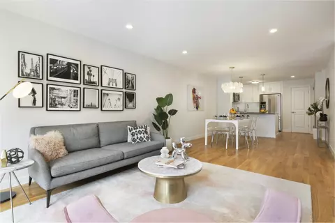 23-16 31st Ave #4C, New York City, NY 11106