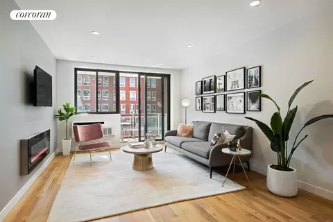 23-16 31st Ave #6A, New York City, NY 11106