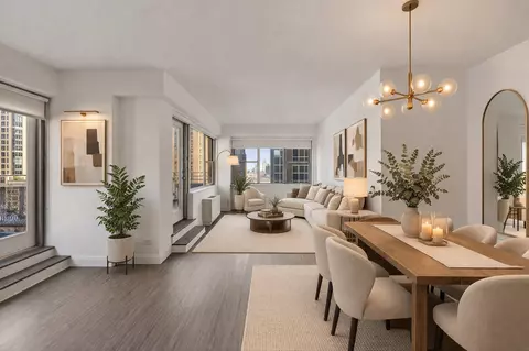 330 E 49th St #PHD, New York, NY 10017