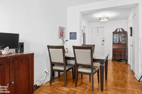 330 Haven Ave #1B, New York, NY 10033