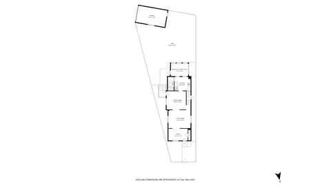 59-34 41st Ave, New York City, NY 11377