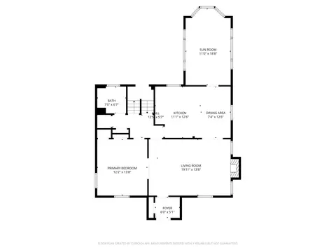 72 10th St, Staten Island, NY 10306