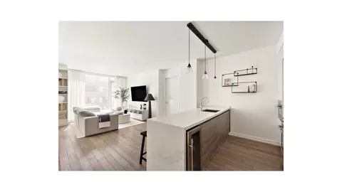 505 W 43rd St #4H, New York, NY 10036
