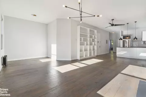 7 E 129th St, New York, NY 10035