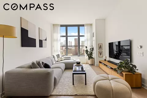 115 York St #18H, Brooklyn, NY 11201