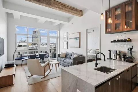 5-33 48th Ave #3-A, Long Island City, NY 11101