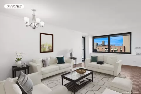 531 Main St #1213, New York, NY 10044