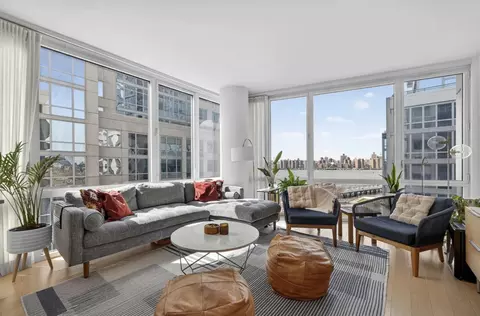 34 N 7th St #5H, Brooklyn, NY 11249