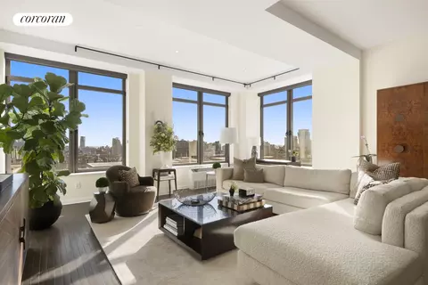 252 7th Ave #17B, New York, NY 10001