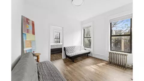 30 Macombs Pl #54, New York, NY 10039